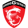 Gaming G Séries