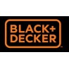 Black +Decker