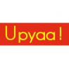 Upyaa