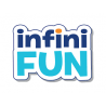 Infini Fun